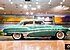 1951 Buick Super for sale 101018460